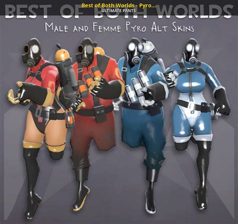 tf2 skins mod